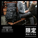 【限定商品】アッソブ リュック AS2OV CORDURA DOBBY 305D バックパック リュックサック デイパック 大容量 シルバーバックル メンズ レ... ランキングお取り寄せ