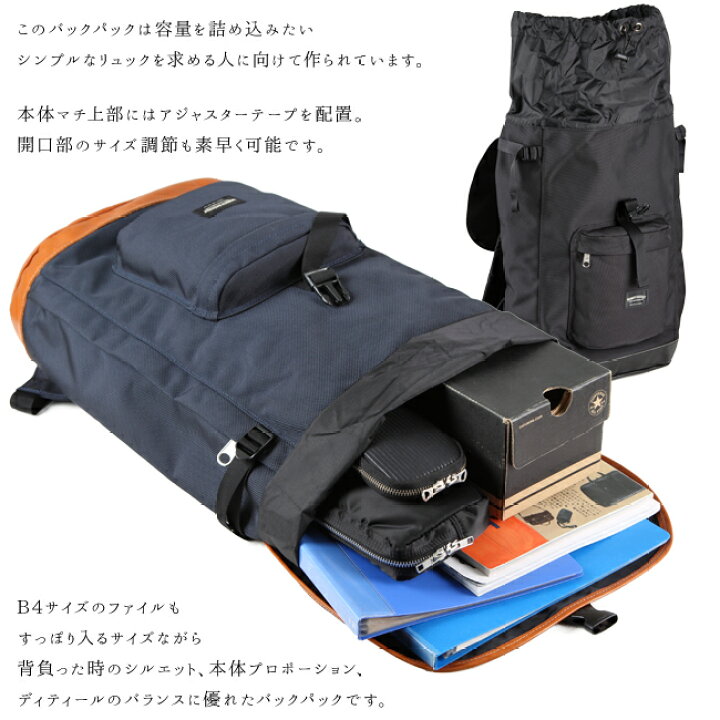楽天市場】【5H限定豪華プレゼント｜4/1 19時～】特典付き｜ワンダー 