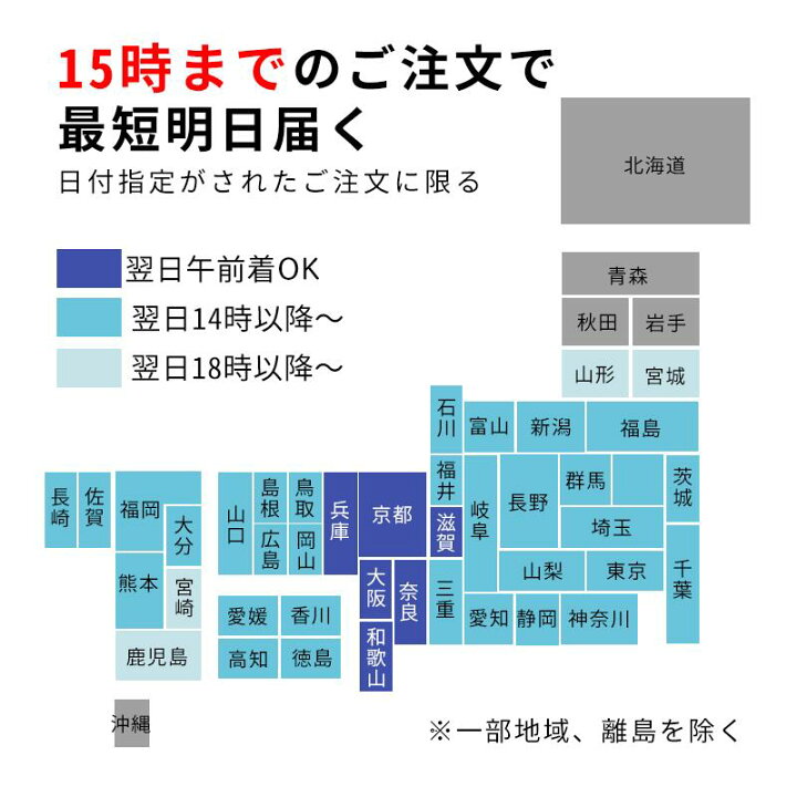 楽天市場】【3個セット】メロングリソディンプロ メロン抽出物配合 