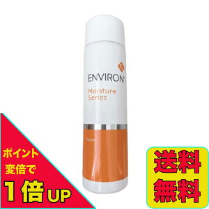 y|Cgϔ{{I10/24 20:00`10/27 1:59zy200mlzKi Gr CX`[ g[i[ gi[ 200ml {Ki ENVIRON ϐ g[jO[V t ь pP