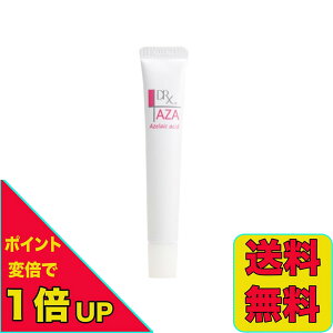 y|Cgϔ{{I12/3 20:00`12/11 1:59zDRX fB[A[GbNX AZA NA N[ 15g A[C_ZxzN[ [g  