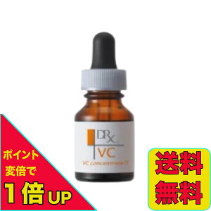 y|Cgϔ{{I11/4 20:00`11/11 1:59zDRX r^~Cet VCRZg[g15b 12ml Zxr^~Czet [g  