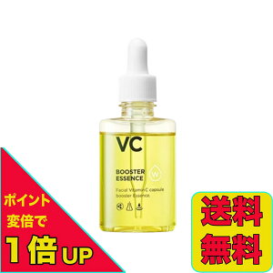 y|Cgϔ{{I12/3 20:00`12/11 1:59zWEVCu[X^[GbZX et 45ml r^~ ь L   