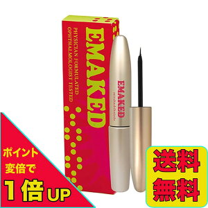 y|Cgϔ{{I11/4 20:00`11/11 1:59z܂єet G}\Lbg EMAKED ܂єet  