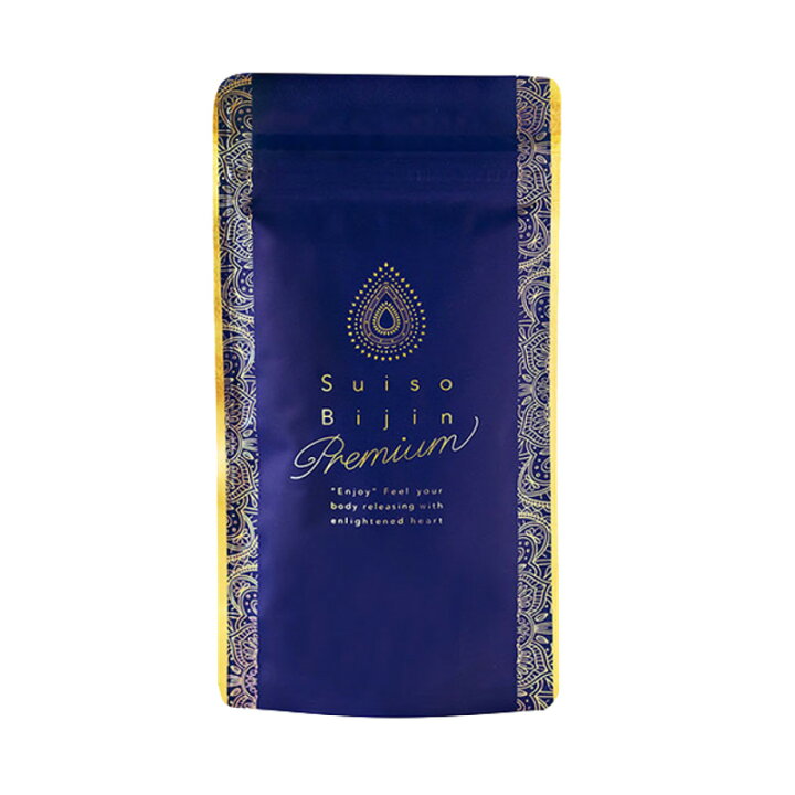 楽天市場】LAVA 水素美人プレミアム Suiso Bijin Premium 90粒 