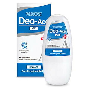 �f�I�G�[�XEX �v���X 40ml �A���R�[���t���[ ���[���I�� ���s�A���i �������� ��������