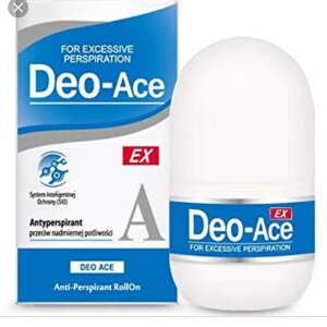 fIG[XEX vX 20ml AR[t[ [I sAi @