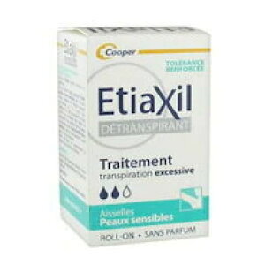 GeBALV Etiaxil fgXs qp  15ml [I f}[N 򕔊Oi  