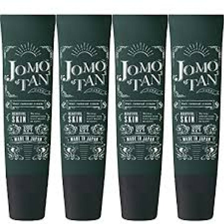 楽天市場】【4本セット】ジョモタン JOMOTAN 100g 除毛クリーム 4本 
