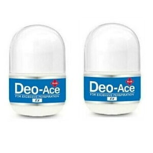 �y2�Z�b�g�z�f�I�G�[�XEX �v���X 20ml 2�Z�b�g �A���R�[���t���[ ���[���I�� ���s�A���i �������� ��������