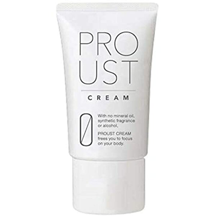 楽天市場】プルーストクリーム PROUST CREAM 30g 制汗剤 デオドラント  