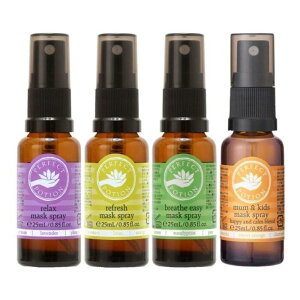 p[tFNg|[V }XNXv[ 25ml PERFECT POTION I[KjbN Ki VR i`  