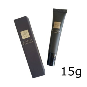 y15gzN organic Vie GkI[KjbN NpbN GbZX 15g et  
