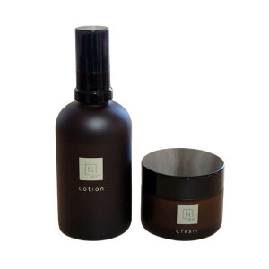 y2_ZbgzN organic Vie GkI[KjbN B [V100ml/N[47g 2 XLPA Zbg  