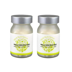 y|Cgϔ{{I11/20 20:00`11/27 1:59zy2ZbgzO\fBv ozTvg 90   