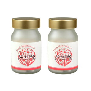 y|Cgϔ{{I11/20 20:00`11/27 1:59zy2ZbgzG[V[Cu v AC11 PRO 2Zbg LbcN[ozTvg 90 2Zbg   