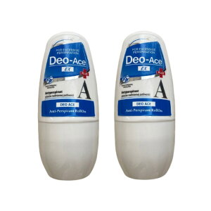 �y2�Z�b�g�z�f�I�G�[�XEX �v���X 40ml 2�Z�b�g �A���R�[���t���[ ���[���I�� ���s�A���i �������� ��������