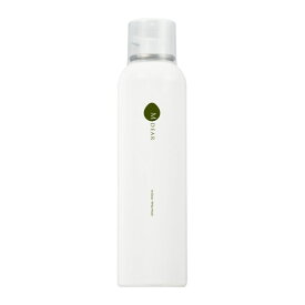 MDEAR エムディア ホイップウォッシュ（洗顔料）200g 送料無料 当日発送