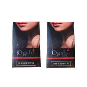 y2ZbgzOgshi Tvg 90JvZ 90 2Zbg 2Zbg єTvg  IOV 90 h{@\Hi RSL  