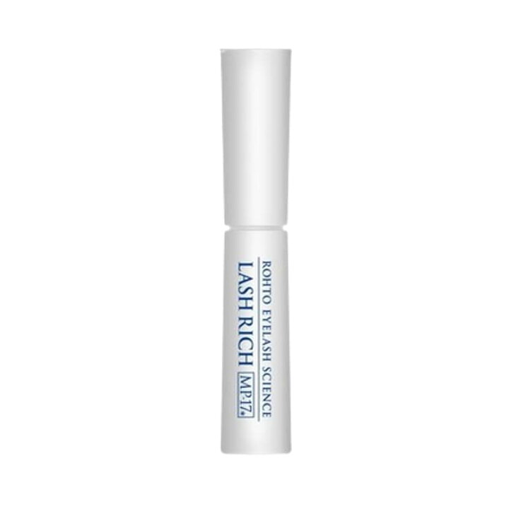 楽天市場】ラッシュリッチ 2.5mL まつ毛美容液 アイラッシュ ロート  