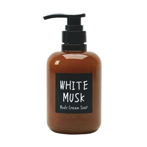 Johns Blend {fBN[\[v WYuh tOX {fB\[v zCgXN 460mL  