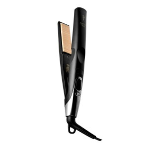 ���� KINUJO �w�A�A�C���� �v�� �X�g���[�g�A�C���� �R�e KP001 ���d�� �X�g���[�g �A�C���� �L�j���[�W�� ���� ���K �������� ��������