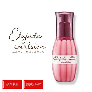 ~{ fB[ZX GW[_ G}W 120g RSL  