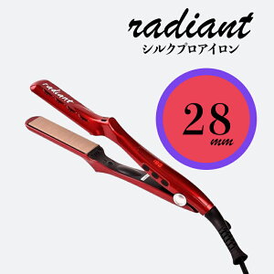 y|Cgϔ{{I11/20 20:00`11/27 1:59zfBAg VNvAC 28mm wAAC Xg[gAC J[AC Re vdl Bnext Tꔄ K̔X  