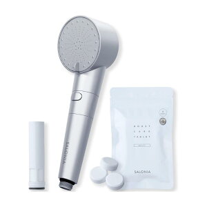 SALONIA TjA V[wbh t@CouNA NAZbgVo[ SAL23303SL  