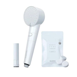 SALONIA TjA V[wbh t@CouNA NAZbgzCg SAL23303WH  