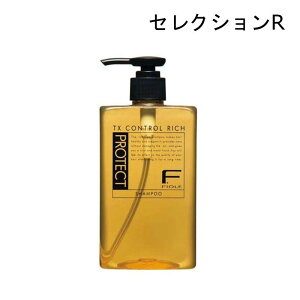 Fiole tB[ FveNg wAVv[ b`^Cv 300mL  