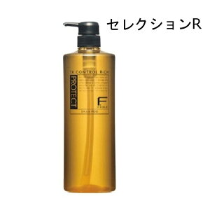 tB[ FveNg wAVv[ b`^Cv 1000mli|v^CvjRSL  