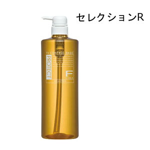 Fiole tB[ FveNg wAVv[ x[VbN^Cv 1000mli|v^Cvj 