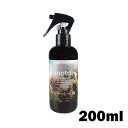 ナプラ イノート ヘアケアミスト 200ml / 洗い流さないトリートメント ダメージケア ヘアケア napla 送料無料 当日発送