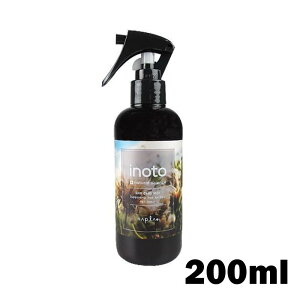 iv Cm[g wAPA~Xg 200ml / 􂢗Ȃg[gg _[WPA wAPA napla  