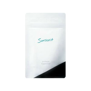 �T���\���b�g ���[�u���b�N U�EVlock 30�� �T�v�������g UV�P�A �X�L���P�A pa++++ vlock �΍� �� sunsorit uvlock vlock �������� ��������