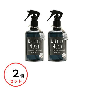 y2ZbgzJohn's Blend (WY uh) WHITE MUSK zCgXN tOXfIhg [~Xg 280ml L  gC  