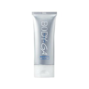BODY-GA ��p�f�I�h�����g�N���[�� 60g �������� ��������