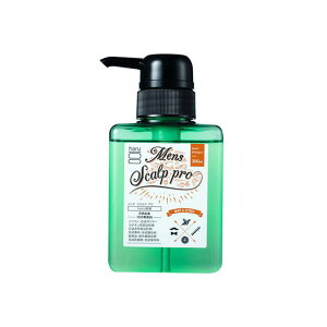 y|Cgϔ{{I12/3 20:00`12/11 1:59zharu men's Scalp pro YXJvEv jpVv[ 300ml  