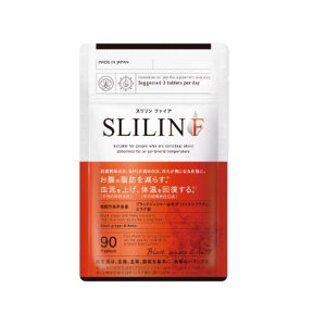 X t@CA SLILIN F 22.5g ( 250mg × 90 ) LY ZERO PLUS Tv Tvg ubNWW[  