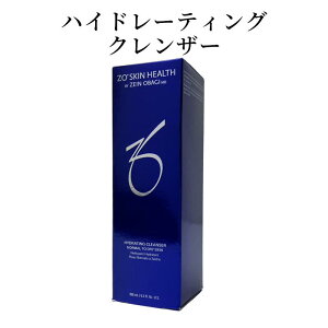 ���{���K�i ZO SKIN HEALTH �[�I�X�L���w���X �n�C�h���[�e�B���O�N�����U�[ 200mL ��痿 ���{�ꐬ���\�L �������� ��������
