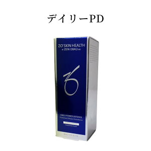 ���{���K�i ZO SKIN HEALTH �[�I�X�L���w���X �f�C���[PD 50ml ���e�t ���{�ꐬ���\�L ���j���[�A���� �������� ��������
