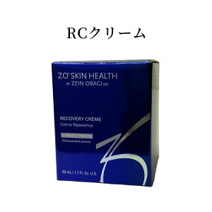 ���{���K�i �[�I�X�L���w���X RC�N���[�� 50ml ZO SKIN HEARTH �X�L���P�A�N���[�� ���{�ꐬ���\���p�b�P�[�W RSL �������� ��������
