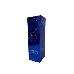 ���{���K�i ZO SKIN HEALTH �[�I�X�L���w���X �o�����V���O �N�����W���O �G�}���W���� 200mL ��痿 �q���� �������K�i �S���������� ��������