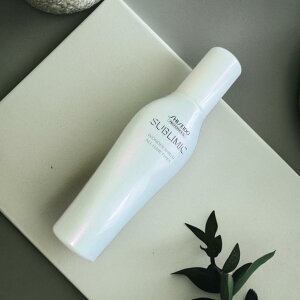 y|Cgϔ{{I12/3 20:00`12/11 1:59z Tu~bN _[V[h 125ml SHISEIDO 􂢗Ȃg[gg wAg[gg AEgoX  