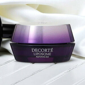 y|Cgϔ{{I11/20 20:00`11/27 1:59zRXfRe |\[ AhoXg yAN[ 50g N[ ϕi R[Z[ tFCXN[  