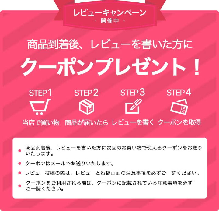楽天市場】【30カプセル】GPCワン 30カプセル 成長期 子供 栄養 