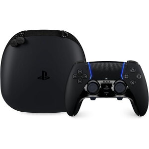 PlayStation5 DualSense ���C�����X�R���g���[���[ SONY ���� �f���A���Z���X PS5 �R���g���[���[ �Q�[���p�b�h �y���������z
