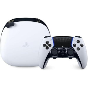 PlayStation5 DualSense ���C�����X�R���g���[���[ SONY ���� �f���A���Z���X PS5 �R���g���[���[ �Q�[���p�b�h �y���������z