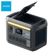 楽天市場】anker powerhouse ii 800の通販